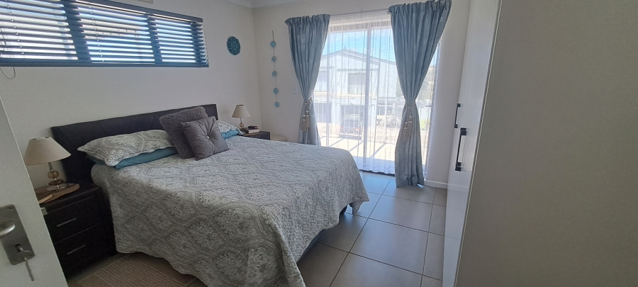 3 Bedroom Property for Sale in Vredenburg Western Cape